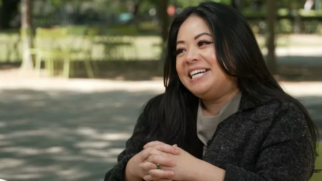 linh-nguyen-01-abc-jt-240509_1715291669688_hpembed_16x9386112