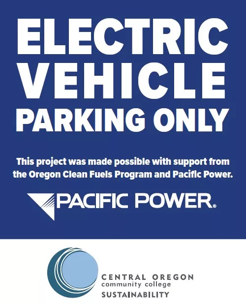 cocc_ev869690