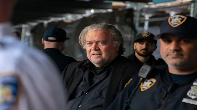 getty_051024_steve20bannon5d685821