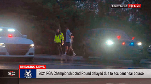 espn_051724_espngolferstill235647