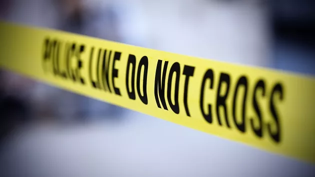 getty_042324_policetape3-stock398700