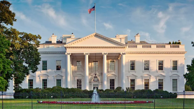 gettyrf_9722_whitehouse2028129502055