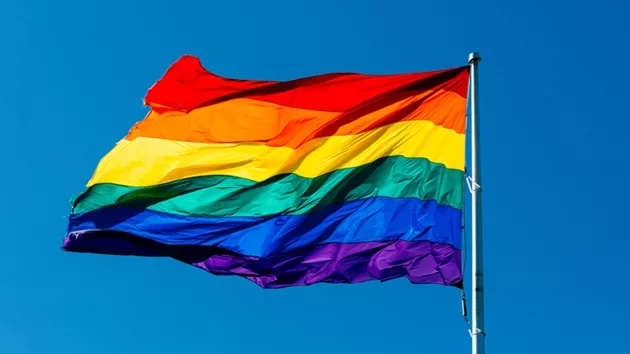 gettyimages_rainbowflag_051724872553