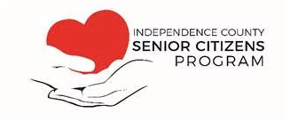 independence-county-senior-citizens-program565598
