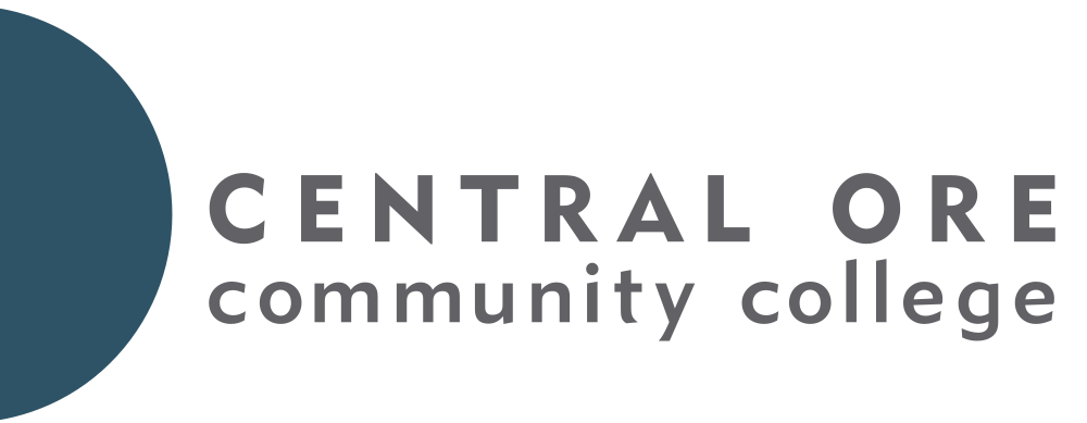 cocc-hdr-logo963334