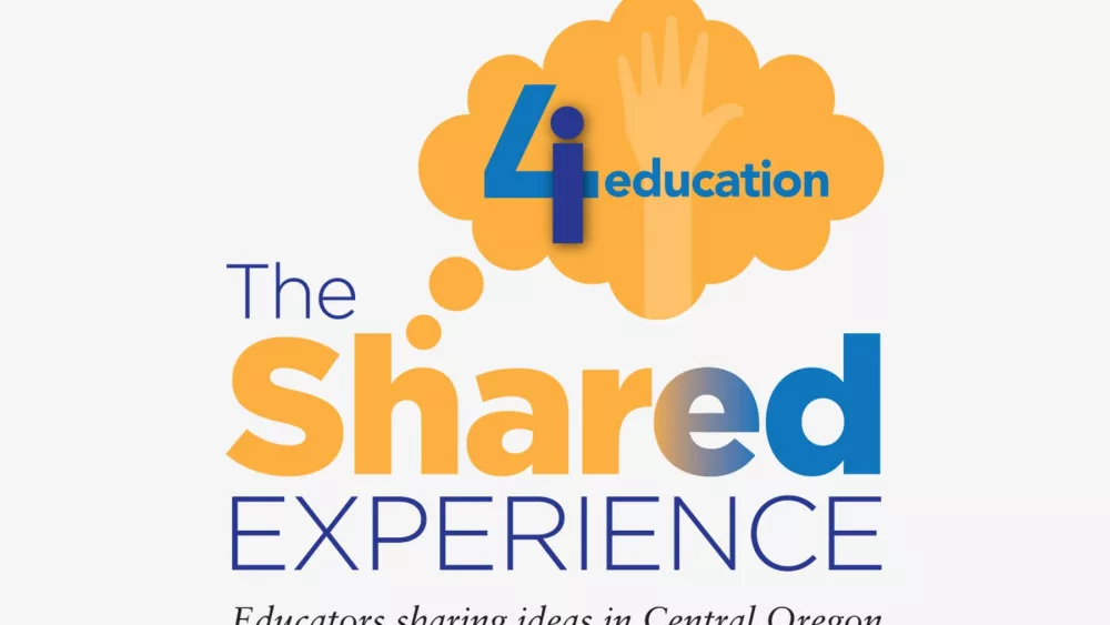 shared-experience-798127