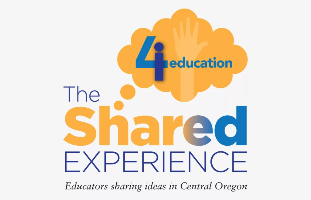 shared-experience-798127