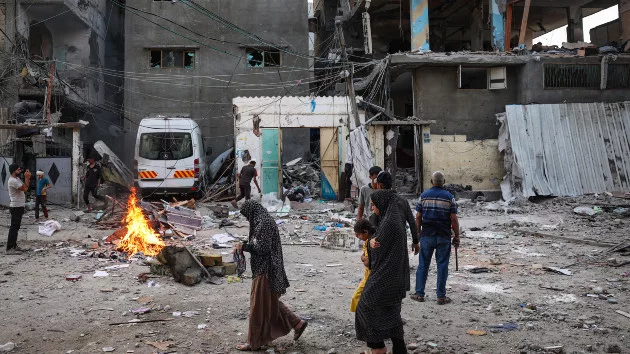 getty_52224_gazaconflictdestruction100572