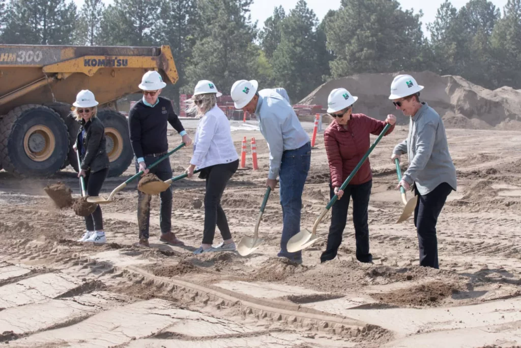 groundbreaking-159572