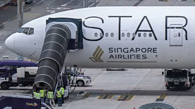 singapore-main_1716378993704_hpmain441123