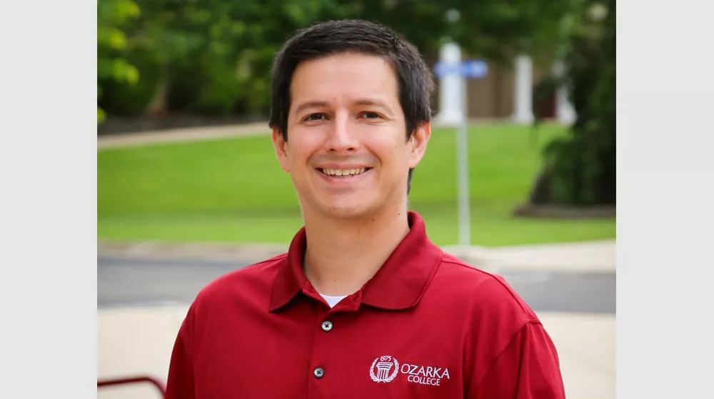 justin-ward-ozarka-college442527