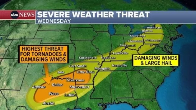 abc_32224_forecast384295