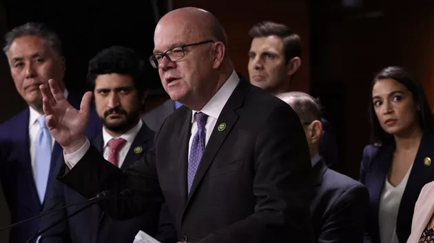 gettyimages_jimmcgovern_052224504629