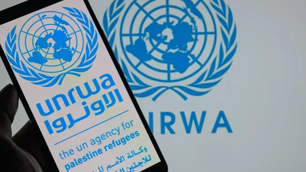 gettyimages_unwra_052224795375