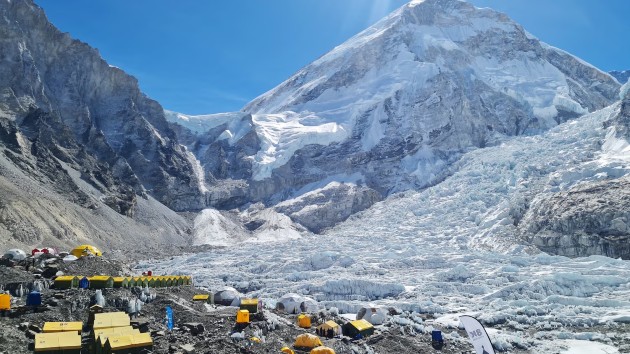 everest-file_1716457816190_hpmain_4x3969575