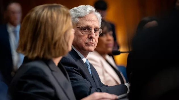 getty_52324_merrickgarland20574