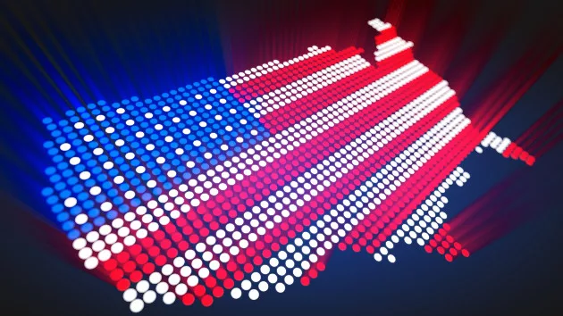 gettyrf_120123_usflagmapelections322154