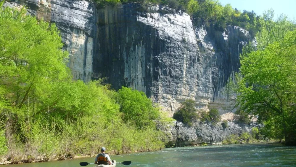 buffalo-river-file-national-park-service-1000x563100323-1