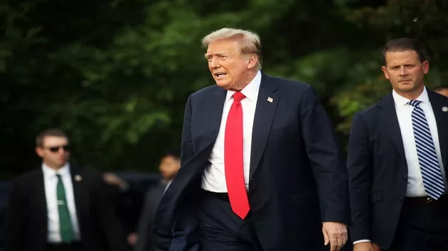 getty_052424_trump696591