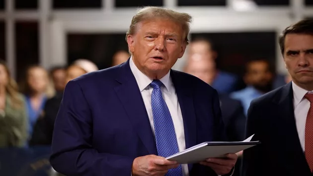 getty_052424_trump2953615