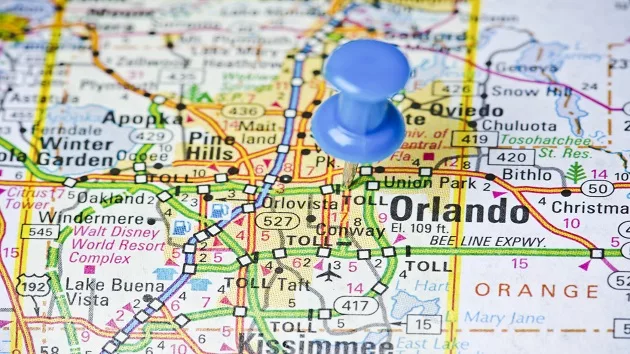 getty_052424_orlando20map69137
