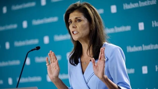 gettyimages_nikkihaley_052424180801
