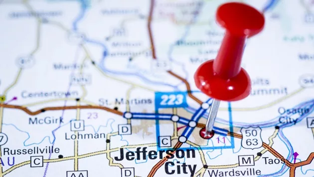 gettyimages_missourimap_052424885713