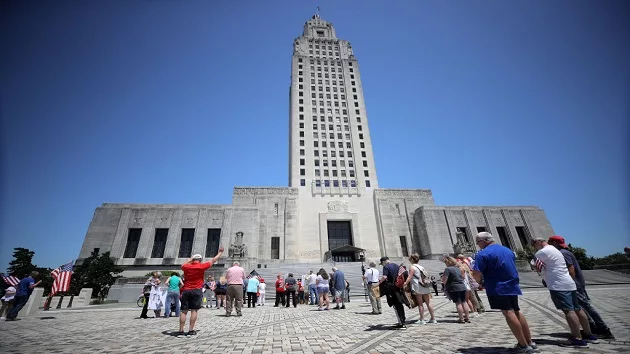 getty_052425_louisianastatecapitol_0555099