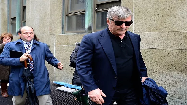 getty_052524_alecbaldwin6027
