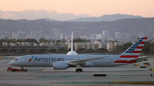 getty_052524_americanairlinesplane49091