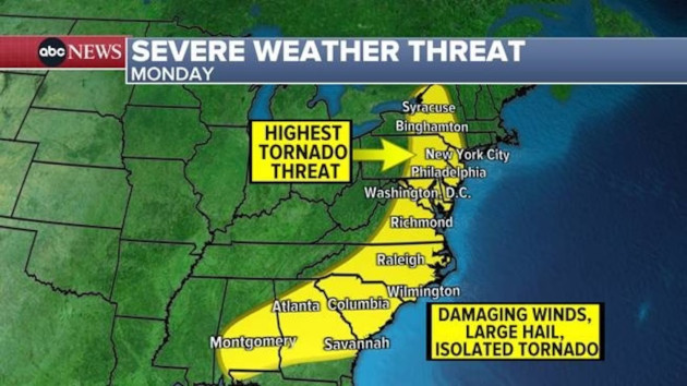 abcnews-graphic-tornadoes-east-coast_1716805415680_hpembed_16x9315003