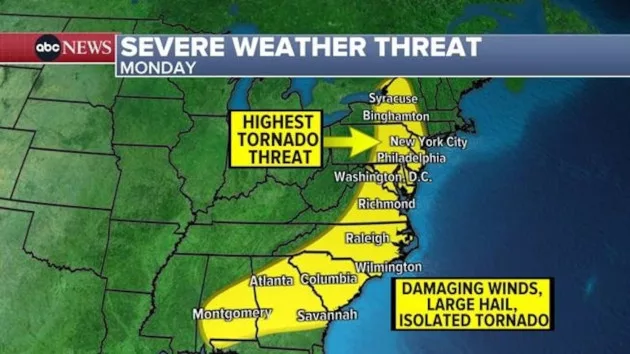 abcnews-graphic-tornadoes-east-coast_1716805415680_hpembed_16x9315003
