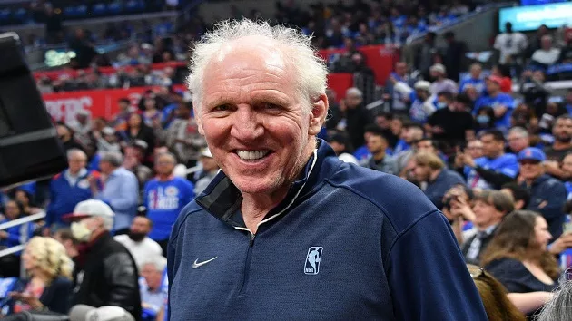 getty_052724_billwalton769871