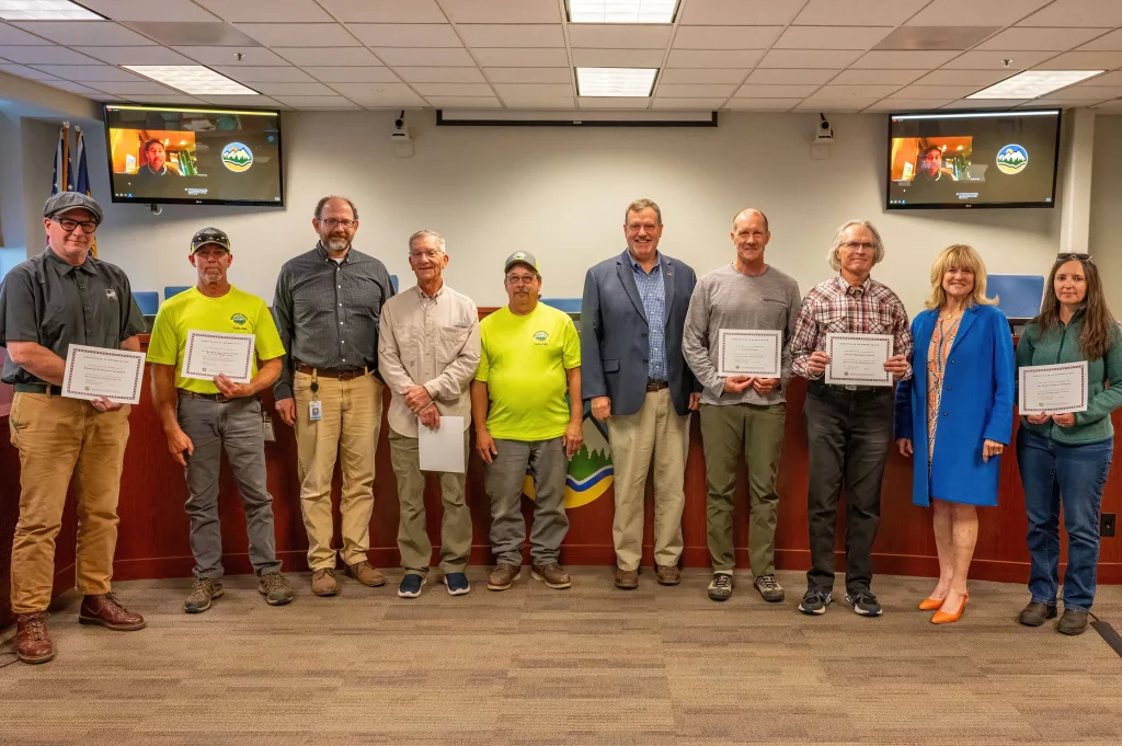 2024_bpac_safe_sidewalks_award_winners934299