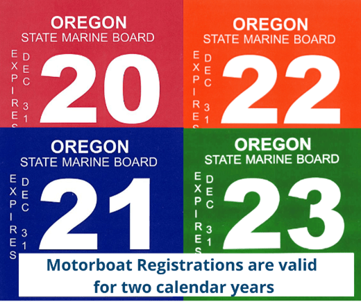 lapsedregdecals727216