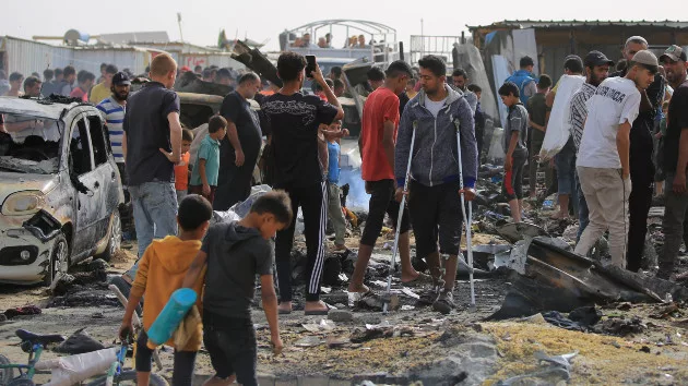 getty_052724_israelgazablogimage968807