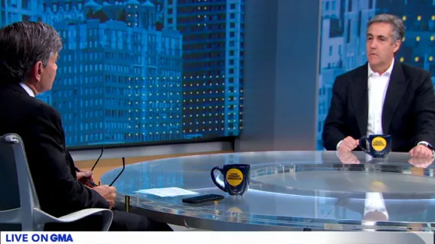 abc_053124_michaelcohen794648