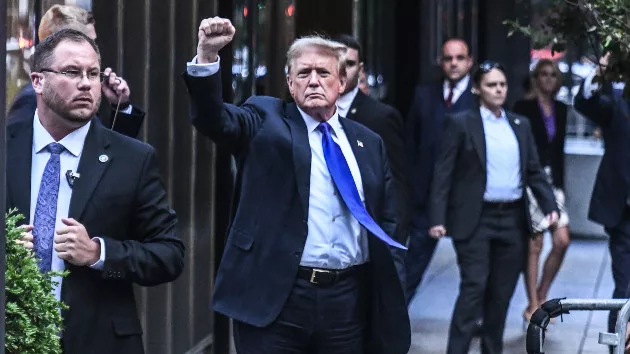 getty_053124_donaldtrump785031