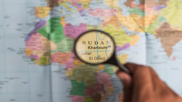 getty_053124_sudanonmap-stock27151091
