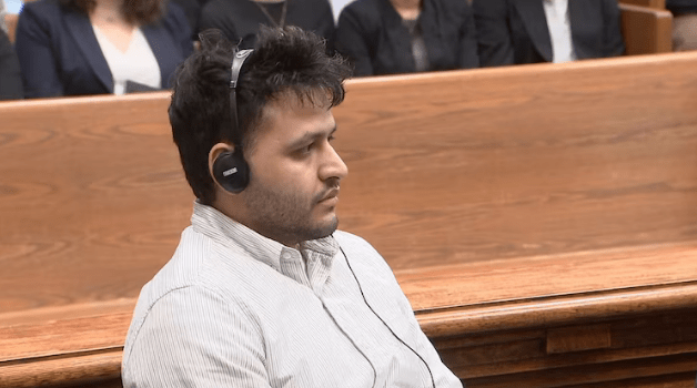 abc_053124_joseibarra619438