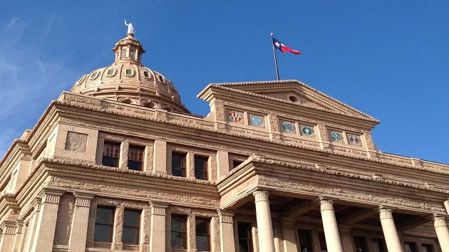 getty_053124_texaasstatecapital-stock669966