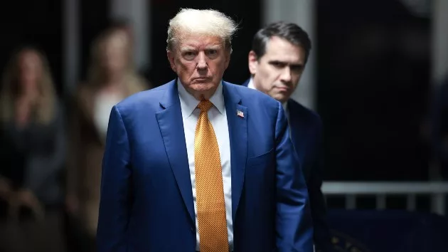getty_5824_trumptrialnyc417889