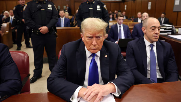 trump-2-gty-jm-240603_1717441412646_hpembed_3x2433795