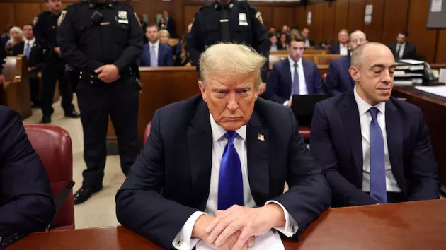 trump-2-gty-jm-240603_1717441412646_hpembed_3x2433795