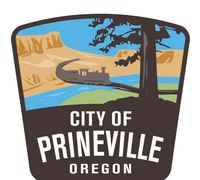 prineville748538