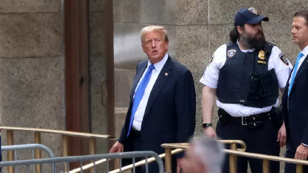 trump-10-gty-er-240530_1717106269030_hpmain973265
