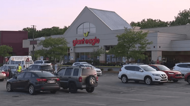 abc_060424_gianteagle412014