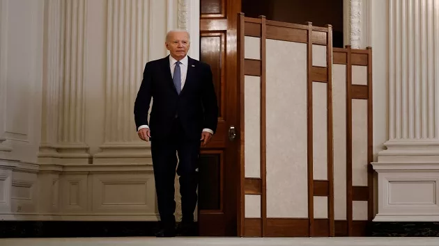 getty_060424_biden16911