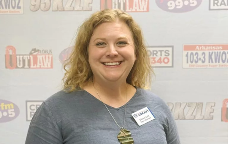 sloane-lott-independence-county-library723513