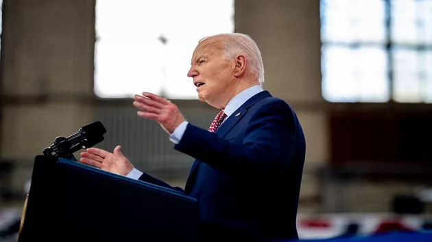 getty_060424_biden2528525